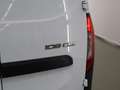 Mercedes-Benz Citan 108 CDI L1 Pro | Navigatie | Bluetooth | Airco | L Blanco - thumbnail 36