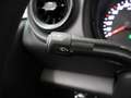 Mercedes-Benz Citan 108 CDI L1 Pro | Navigatie | Bluetooth | Airco | L Wit - thumbnail 32