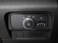 Mercedes-Benz Citan 108 CDI L1 Pro | Navigatie | Bluetooth | Airco | L Blanc - thumbnail 33
