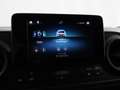 Mercedes-Benz Citan 108 CDI L1 Pro | Navigatie | Bluetooth | Airco | L Wit - thumbnail 24