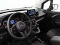 Mercedes-Benz Citan 108 CDI L1 Pro | Navigatie | Bluetooth | Airco | L Blanc - thumbnail 7
