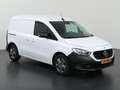 Mercedes-Benz Citan 108 CDI L1 Pro | Navigatie | Bluetooth | Airco | L Blanc - thumbnail 23