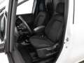 Mercedes-Benz Citan 108 CDI L1 Pro | Navigatie | Bluetooth | Airco | L Weiß - thumbnail 8