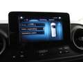 Mercedes-Benz Citan 108 CDI L1 Pro | Navigatie | Bluetooth | Airco | L Weiß - thumbnail 19