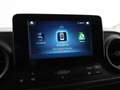 Mercedes-Benz Citan 108 CDI L1 Pro | Navigatie | Bluetooth | Airco | L Weiß - thumbnail 18