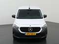 Mercedes-Benz Citan 108 CDI L1 Pro | Navigatie | Bluetooth | Airco | L Blanc - thumbnail 3