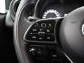 Mercedes-Benz Citan 108 CDI L1 Pro | Navigatie | Bluetooth | Airco | L Blanc - thumbnail 31