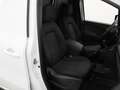 Mercedes-Benz Citan 108 CDI L1 Pro | Navigatie | Bluetooth | Airco | L Blanc - thumbnail 10