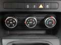 Mercedes-Benz Citan 108 CDI L1 Pro | Navigatie | Bluetooth | Airco | L Blanco - thumbnail 27