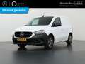 Mercedes-Benz Citan 108 CDI L1 Pro | Navigatie | Bluetooth | Airco | L Blanco - thumbnail 1