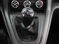 Mercedes-Benz Citan 108 CDI L1 Pro | Navigatie | Bluetooth | Airco | L Blanco - thumbnail 28