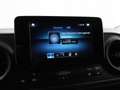 Mercedes-Benz Citan 108 CDI L1 Pro | Navigatie | Bluetooth | Airco | L Weiß - thumbnail 15