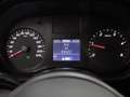 Mercedes-Benz Citan 108 CDI L1 Pro | Navigatie | Bluetooth | Airco | L Weiß - thumbnail 12