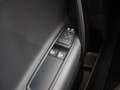 Mercedes-Benz Citan 108 CDI L1 Pro | Navigatie | Bluetooth | Airco | L Blanco - thumbnail 34