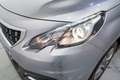 Peugeot 2008 1.5 BlueHDI S&S GT Line 100 Gris - thumbnail 10