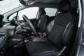 Peugeot 2008 1.5 BlueHDI S&S GT Line 100 Gris - thumbnail 13