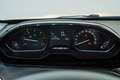 Peugeot 2008 1.5 BlueHDI S&S GT Line 100 Gris - thumbnail 14