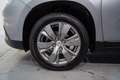 Peugeot 2008 1.5 BlueHDI S&S GT Line 100 Gris - thumbnail 11