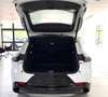 Alfa Romeo Tonale Tonale 1.5 hybrid Ti 160cv tct7 Blanc - thumbnail 12