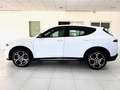 Alfa Romeo Tonale Tonale 1.5 hybrid Ti 160cv tct7 Blanc - thumbnail 2