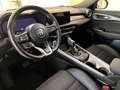 Alfa Romeo Tonale Tonale 1.5 hybrid Ti 160cv tct7 Blanc - thumbnail 10