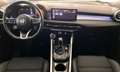 Alfa Romeo Tonale Tonale 1.5 hybrid Ti 160cv tct7 Blanc - thumbnail 7