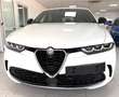 Alfa Romeo Tonale Tonale 1.5 hybrid Ti 160cv tct7 Blanc - thumbnail 11
