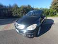 Mercedes-Benz B 200 cdi Sport diesel 140.000 km - thumbnail 11