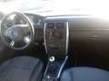 Mercedes-Benz B 200 cdi Sport diesel 140.000 km - thumbnail 5