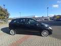 Mercedes-Benz B 200 cdi Sport diesel 140.000 km - thumbnail 7
