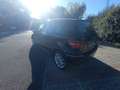 Mercedes-Benz B 200 cdi Sport diesel 140.000 km - thumbnail 10