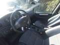 Mercedes-Benz B 200 cdi Sport diesel 140.000 km - thumbnail 14