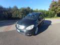 Mercedes-Benz B 200 cdi Sport diesel 140.000 km - thumbnail 1