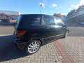 Mercedes-Benz B 200 cdi Sport diesel 140.000 km - thumbnail 9