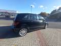 Mercedes-Benz B 200 cdi Sport diesel 140.000 km - thumbnail 8