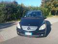 Mercedes-Benz B 200 cdi Sport diesel 140.000 km - thumbnail 2
