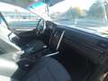 Mercedes-Benz B 200 cdi Sport diesel 140.000 km - thumbnail 3