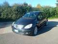 Mercedes-Benz B 200 cdi Sport diesel 140.000 km - thumbnail 6