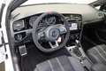Volkswagen Golf VII GTI Clubsport 2.0 TSI Xenon Navi Blanc - thumbnail 9