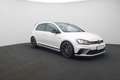 Volkswagen Golf VII GTI Clubsport 2.0 TSI Xenon Navi Blanc - thumbnail 6