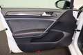 Volkswagen Golf VII GTI Clubsport 2.0 TSI Xenon Navi Blanc - thumbnail 7