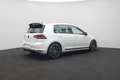 Volkswagen Golf VII GTI Clubsport 2.0 TSI Xenon Navi Blanc - thumbnail 5