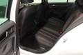 Volkswagen Golf VII GTI Clubsport 2.0 TSI Xenon Navi Blanc - thumbnail 10