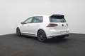Volkswagen Golf VII GTI Clubsport 2.0 TSI Xenon Navi Blanc - thumbnail 3