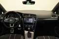 Volkswagen Golf VII GTI Clubsport 2.0 TSI Xenon Navi Blanc - thumbnail 13