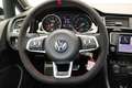 Volkswagen Golf VII GTI Clubsport 2.0 TSI Xenon Navi Bianco - thumbnail 14