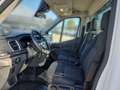 Ford Transit Pritsche 2,0 EcoBlue L3H1 350 Trend Weiß - thumbnail 9