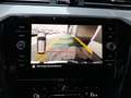Volkswagen Passat Variant GTE PHEV DSG *LEDER / 18 ZOLL / LED / NAVI / AC... Grau - thumbnail 4