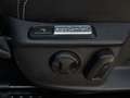 Volkswagen Passat Variant GTE PHEV DSG *LEDER / 18 ZOLL / LED / NAVI / AC... Grau - thumbnail 9