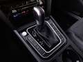 Volkswagen Passat Variant GTE PHEV DSG *LEDER / 18 ZOLL / LED / NAVI / AC... Grau - thumbnail 7